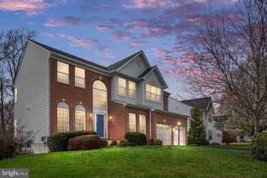 14 Remington Ct, Stafford, VA 22554 - photo 2