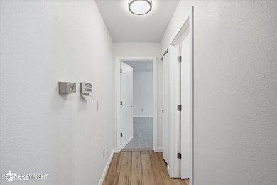 1833 Parkside Dr, Anchorage, AK 99501 - photo 6