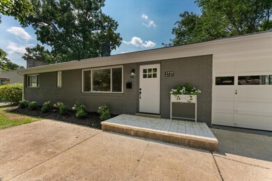 49-DSC04646