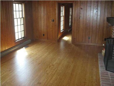 4084 Garth Rd, Charlottesville, VA 22901 - photo 3