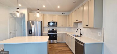 18 Bruton Ln, Charles Town, WV 25414 - photo 3