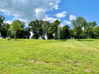E-2 & F Tracts Country Club Estates, Somerset, KY 42503 - photo 4
