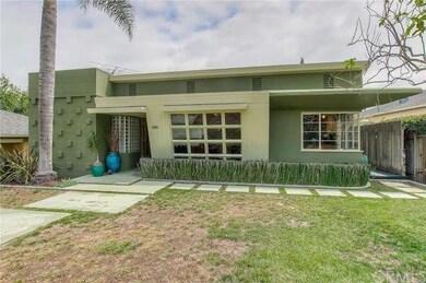 510 Virginia St, El Segundo, CA 90245 - photo 6