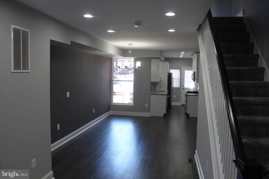 4019 Colborne Rd, Baltimore, MD 21229 - photo 4