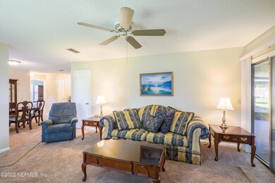 8859 Cavender Dr, Jacksonville, FL 32216 - photo 3