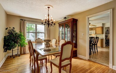 52 Mill Creek Rd, Bayville, NJ 08721 - photo 4