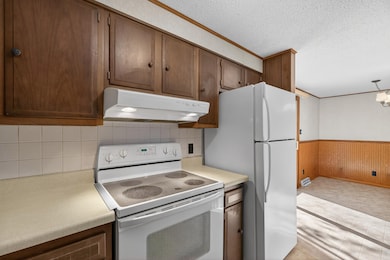 4555 Lynn Hill Rd, Nekoosa, WI 54457 - photo 5