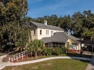 620 N Tubb St, Oakland, FL 34760 - photo 2