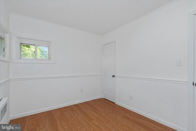 2 Phelps Ln, Newark, DE 19711 - photo 7