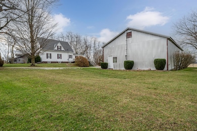 Three Oaks-104