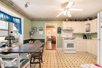 425 N Main St, Manahawkin, NJ 08050 - photo 5