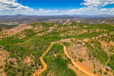 27 Granite Ct unit L1 CCME 6, Cripple Creek, CO 80813 - photo 2