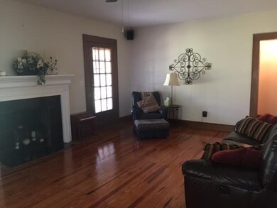 3234 Crawfordville Hwy, Crawfordville, FL 32327 - photo 5