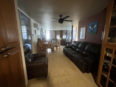 10 Calle unit H4, Bayamon, PR 00957 - photo 6