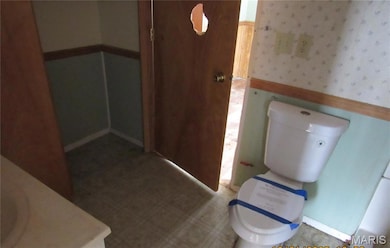 401 Grout St, White Hall, IL 62092 - photo 7