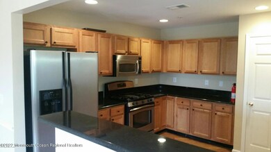 2 Raritan Reach Rd unit 1, South Amboy, NJ 08879 - photo 7