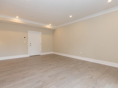 29 Tilesboro St unit 2, Dorchester, MA 02122 - photo 3