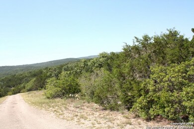 TBD Cr 244, Hondo, TX 78861 - photo 5