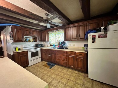 445 Lebanon St, Sanford, ME 04073 - photo 5