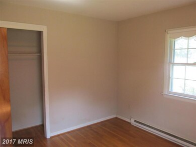 14332 Rixeyville Rd, Culpeper, VA 22701 - photo 7