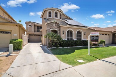 44-web-or-mls-DSC03200B