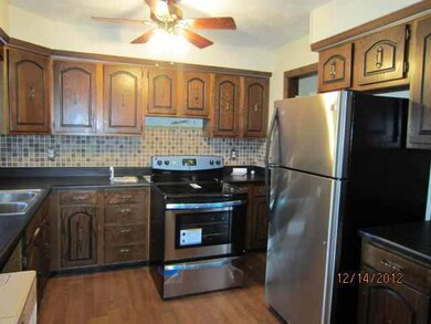 57435 County Road 117, Goshen, IN 46528 - photo 5