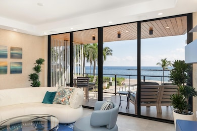 106 Inlet Way unit 202, Palm Beach Shores, FL 33404 - photo 5