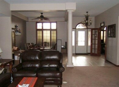 8130 E 96th Ct, Crown Point, IN 46307 - photo 7