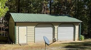 410 Woodland Dr unit 3, Tuscumbia, AL 35674 - photo 5