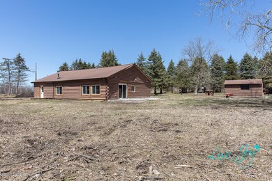 4403 4th st-24