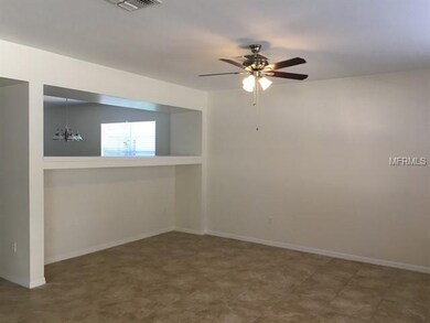 9707 Simeon Dr, Land O Lakes, FL 34638 - photo 3