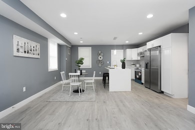 212 Mount Holly St, Baltimore, MD 21229 - photo 7