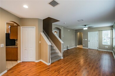 10124 Perthshire Cir, Land O Lakes, FL 34638 - photo 3