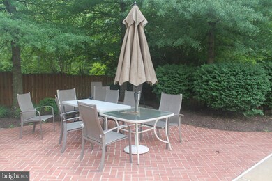 10498 Aspen Wood Ct, Manassas, VA 20110 - photo 5