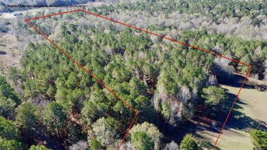 TBD County Road 2921, Hughes Springs, TX 75656 - photo 5