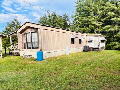 175 Burney Rd, Asheboro, NC 27205 - photo 4