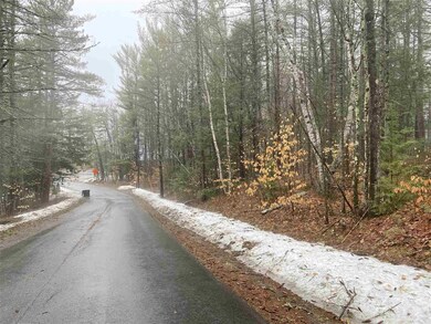 1650 Route 16, Center Ossipee, NH 03814 - photo 3