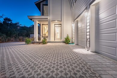 18 Sand Cliffs Dr-46