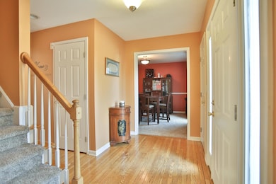 Photo Oct 03, 9 34 16 PM