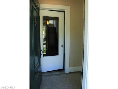 2648 Euclid Heights Blvd, Cleveland, OH 44106 - photo 5