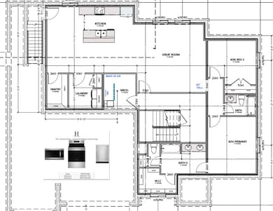 2312 W Hidden Bend Cove unit 107, West Jordan, UT 84084 - photo 5