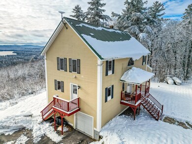 140 Bear Trap Rd, Bridgton, ME 04009 - photo 6