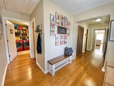 1707 Shenandoah Dr, Vidalia, GA 30474 - photo 5