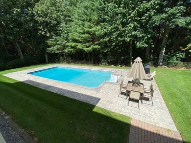 9 Daniel Finn Cir, Billerica, MA 01821 - photo 5