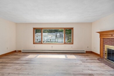 15 Allston Ave, Wilmington, MA 01887 - photo 7