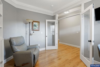 1184 SW Forestry Ln, Dallas, OR 97338 - photo 5