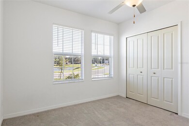 9639 Branching Ship Trace, Wesley Chapel, FL 33545 - photo 5