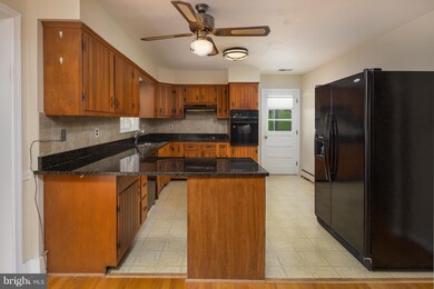 224 Norfolk Dr, Warrenton, VA 20186 - photo 6