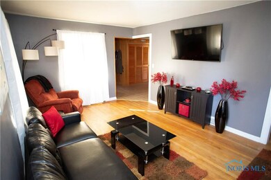 604 6th St, Findlay, OH 45840 - photo 3