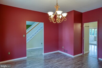 749 E Radison Run, Clayton, DE 19938 - photo 5